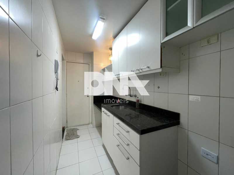 3fff6a0f-ece4-4492-b9f3-fc6681 - 11