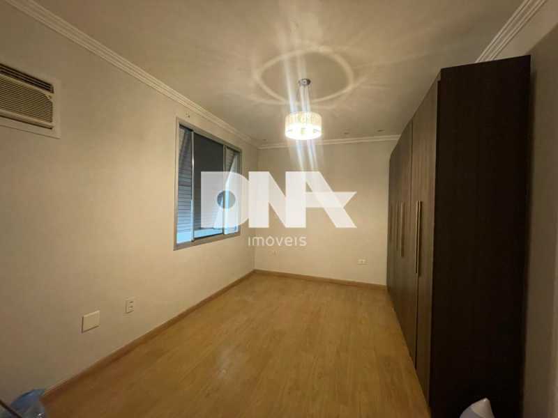 48b0c9f4-10b3-4f28-8ea9-5ada74 - 6