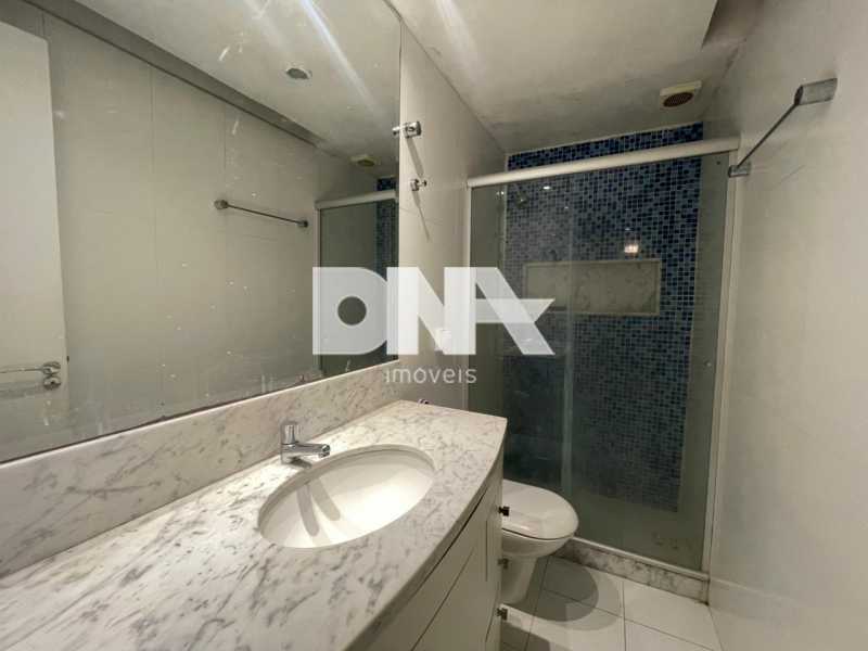 5000404e-fd6f-4d3d-b3ef-398414 - 8