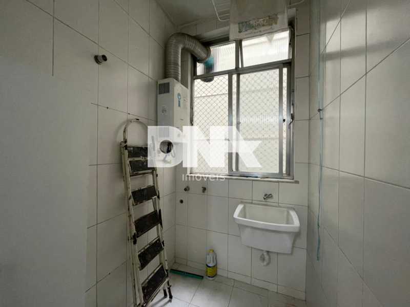 a95c0599-9a44-43d8-a5aa-5cefd6 - 14