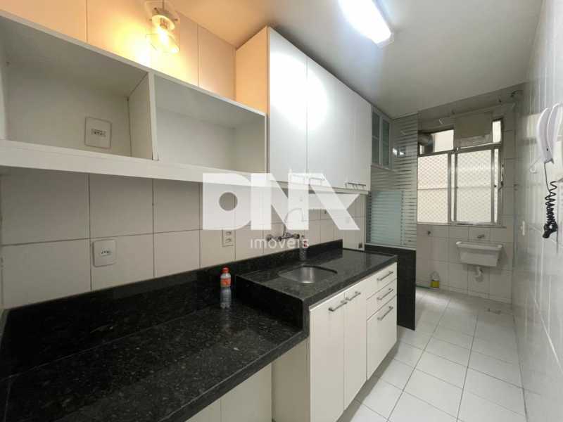 ad1c9be4-2327-48ef-82db-6e9206 - 12