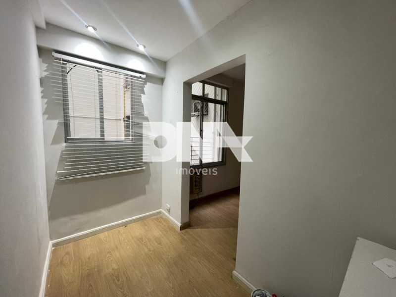 cb5f5cae-4891-4ff3-8606-d91ce1 - 4