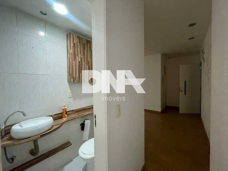 ddae8c90-61e9-409b-a7e4-f20b60 - 9