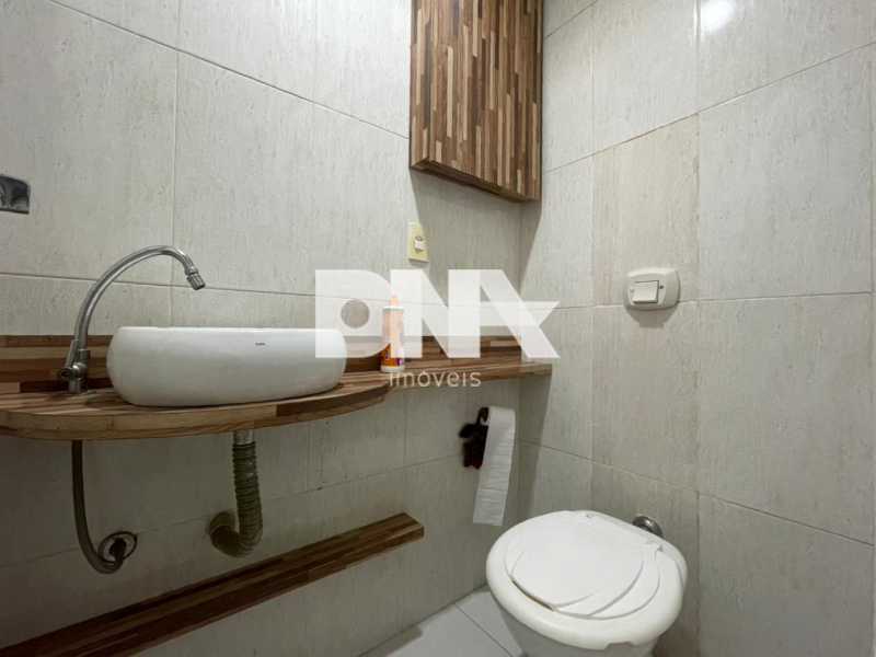 dea0de05-2af4-419b-8858-c42002 - 10