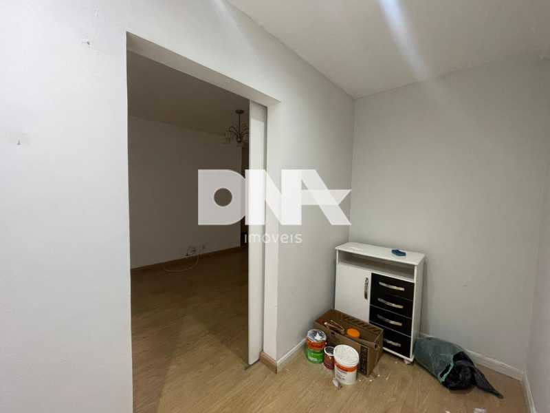 f25f8cca-39cc-46f3-abd2-1cf40b - 5