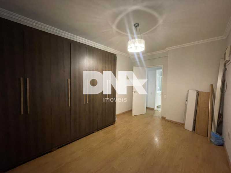 90052b64-0160-435a-94ee-bc3dc5 - 7