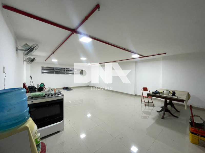 1dc48dc9-03ff-48dd-a29d-26a1c5 - 19