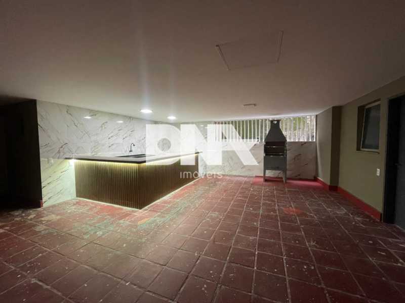 5afa21b9-9791-4d0a-b864-cc3671 - 20