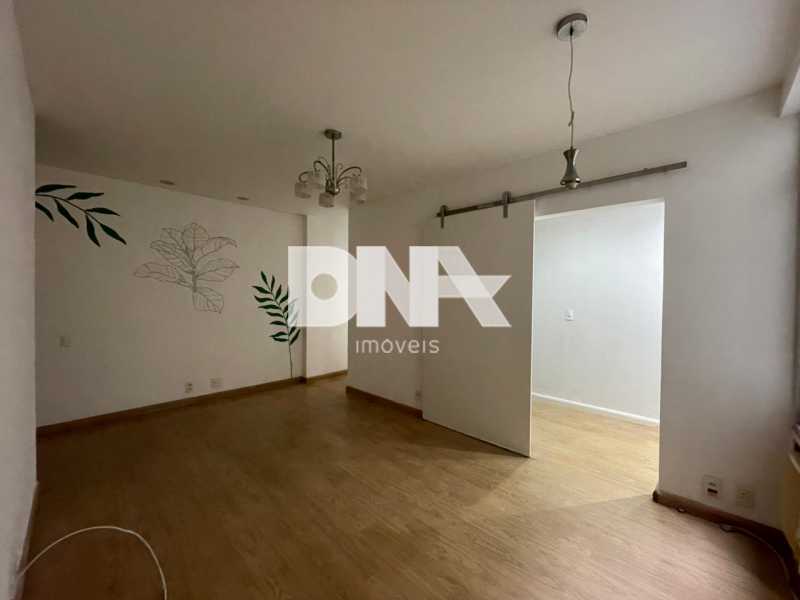 1e0b05d9-a394-4b8e-8819-afd92f - 16