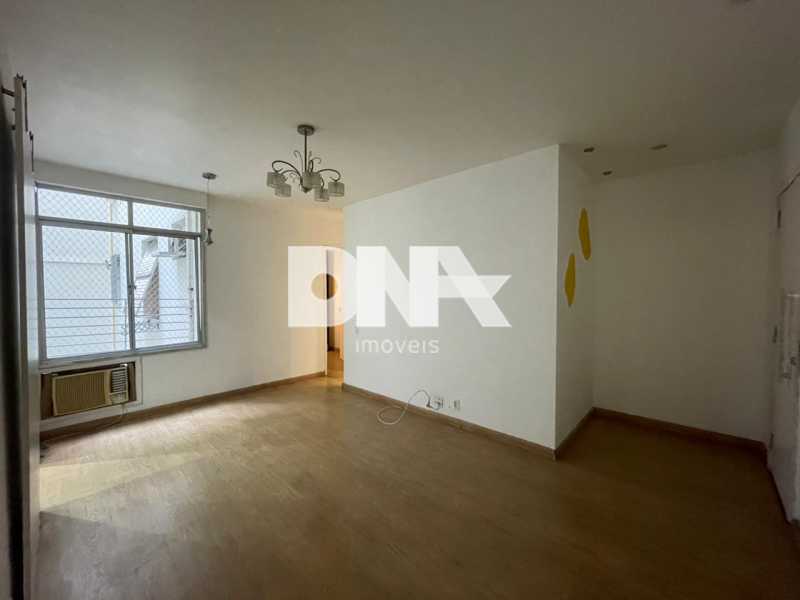 5c7bc498-7079-416f-a418-e7e567 - 17