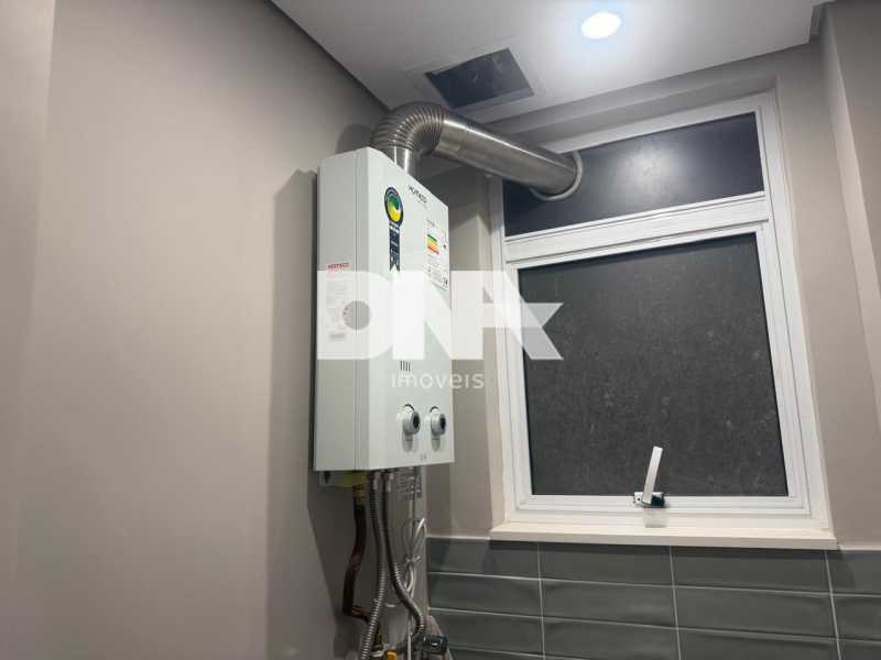 WhatsApp Image 2026-02-24 at 1 - 19