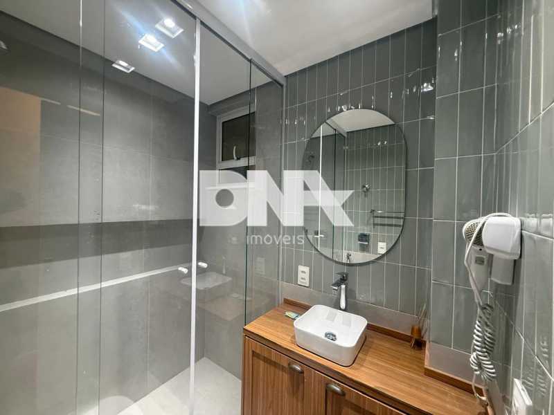 WhatsApp Image 2026-02-24 at 1 - 15