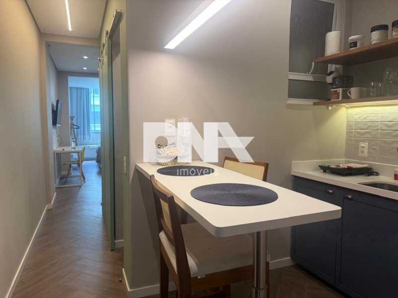 WhatsApp Image 2026-02-24 at 1 - 5