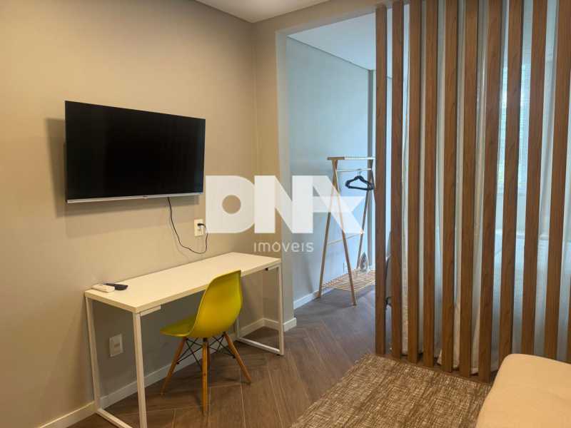 WhatsApp Image 2026-02-24 at 1 - 3