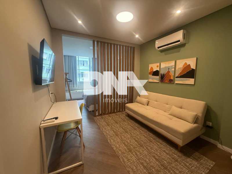 WhatsApp Image 2026-02-24 at 1 - 2