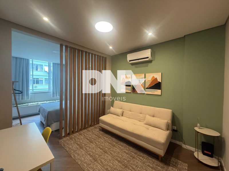 WhatsApp Image 2026-02-24 at 1 - 4