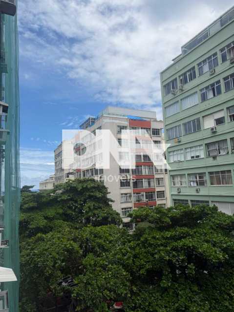 WhatsApp Image 2026-02-24 at 1 - 11