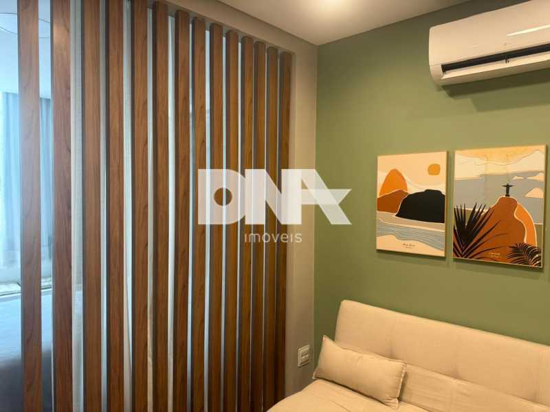 WhatsApp Image 2026-02-24 at 1 - 7