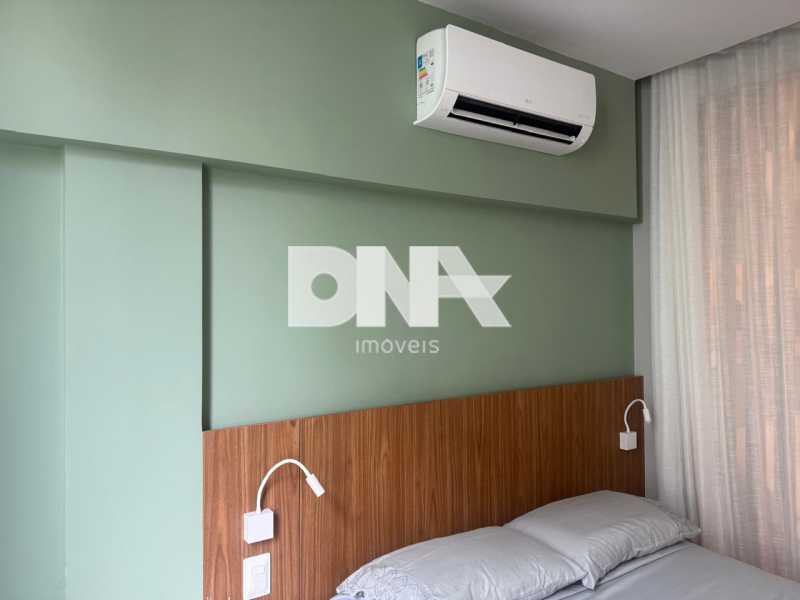 WhatsApp Image 2026-02-24 at 1 - 9