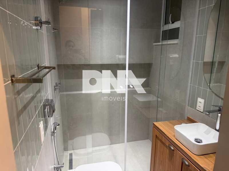 WhatsApp Image 2026-02-24 at 1 - 16