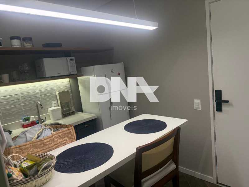 WhatsApp Image 2026-02-24 at 1 - 17