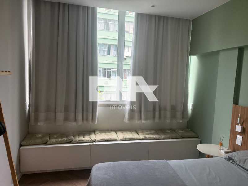 WhatsApp Image 2026-02-24 at 1 - 18