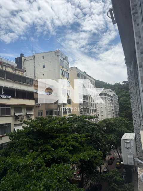 WhatsApp Image 2026-02-24 at 1 - 20