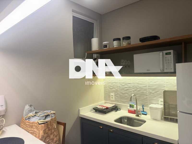 126802_G1772052560 - 22