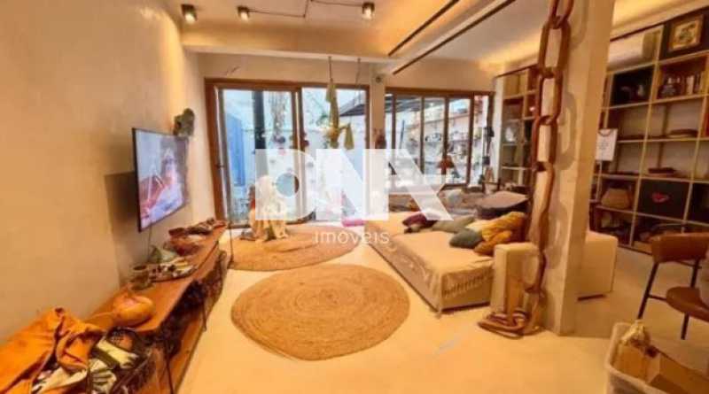 WhatsApp Image 2026-02-26 at 1 - 1