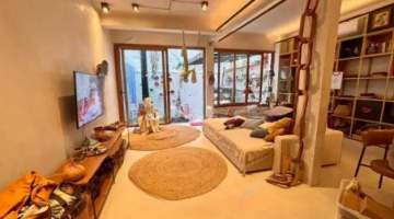 Apartamento 2 quartos à venda Leblon, Rio de Janeiro - R$ 2.400.000 - LEAP20796