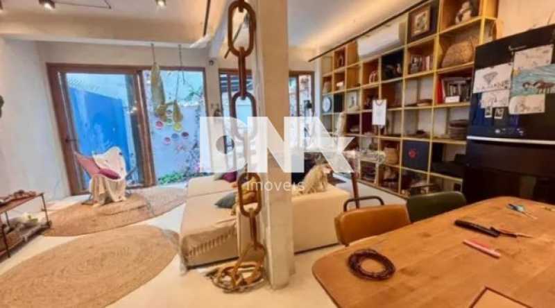 WhatsApp Image 2026-02-26 at 1 - 2