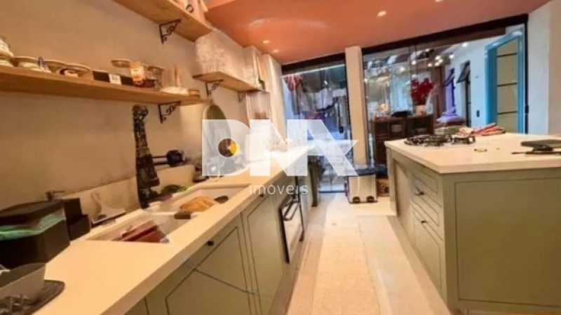 WhatsApp Image 2026-02-26 at 1 - 3