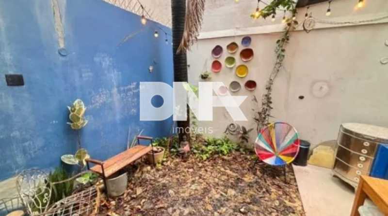 WhatsApp Image 2026-02-26 at 1 - 4