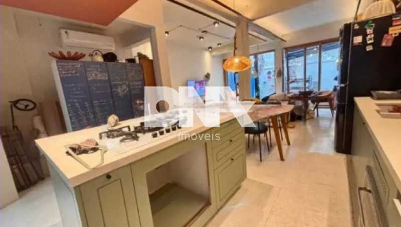 WhatsApp Image 2026-02-26 at 1 - 5