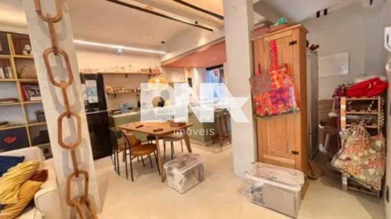 WhatsApp Image 2026-02-26 at 1 - 6