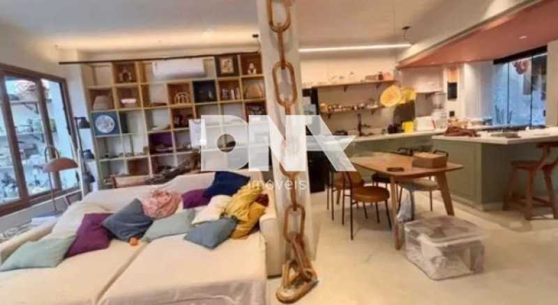 WhatsApp Image 2026-02-26 at 1 - 7