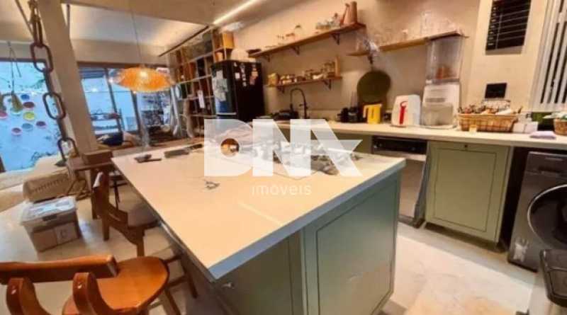 WhatsApp Image 2026-02-26 at 1 - 8