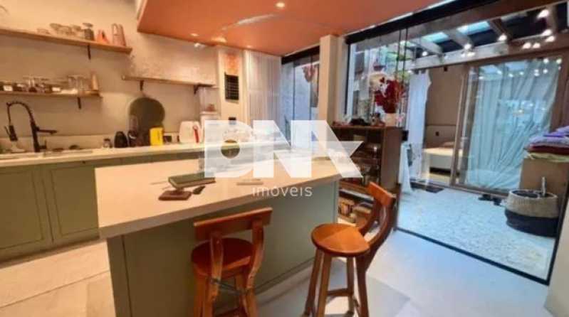 WhatsApp Image 2026-02-26 at 1 - 9