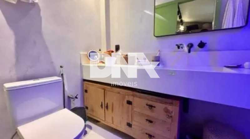 WhatsApp Image 2026-02-26 at 1 - 12