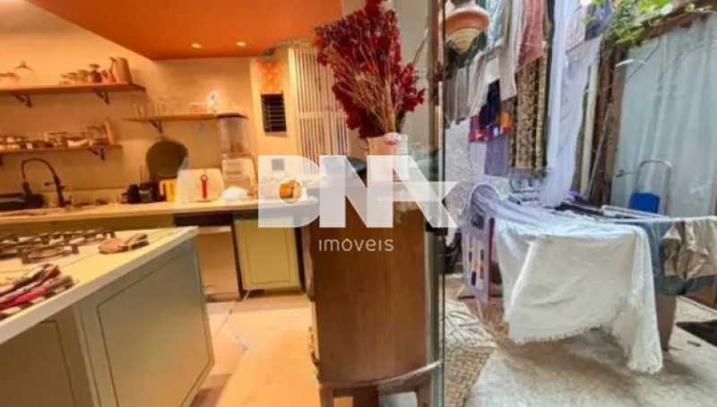 WhatsApp Image 2026-02-26 at 1 - 13