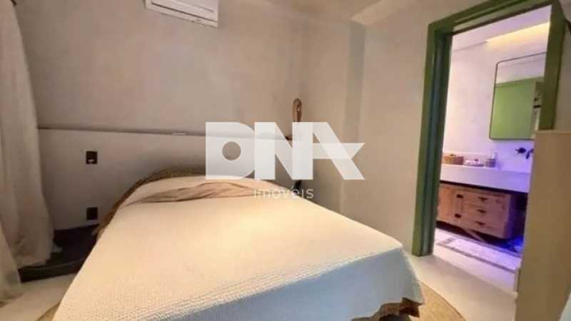 WhatsApp Image 2026-02-26 at 1 - 14