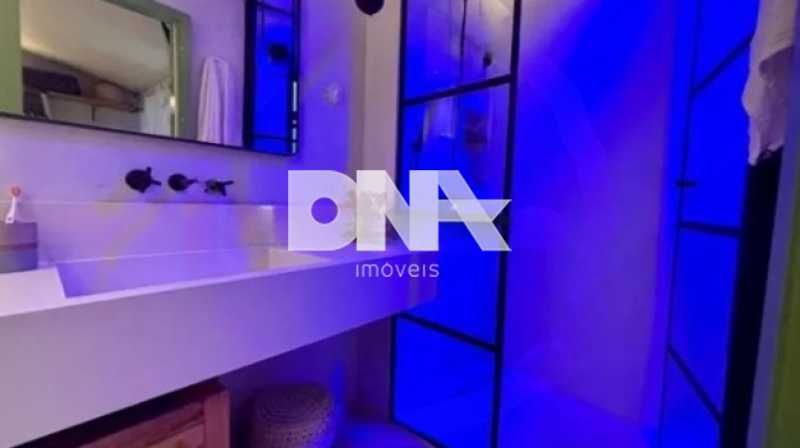 WhatsApp Image 2026-02-26 at 1 - 15