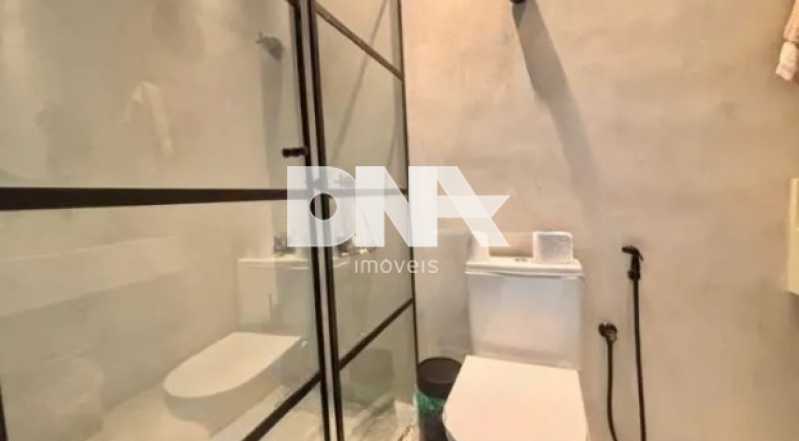 WhatsApp Image 2026-02-26 at 1 - 16