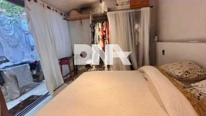 WhatsApp Image 2026-02-26 at 1 - 17