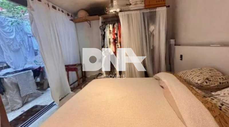 WhatsApp Image 2026-02-26 at 1 - 18