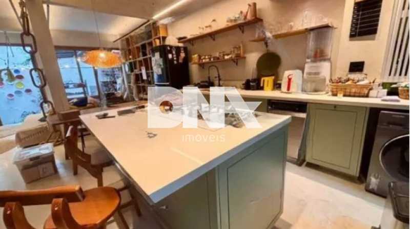 WhatsApp Image 2026-02-26 at 1 - 20