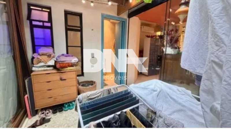 WhatsApp Image 2026-02-26 at 1 - 21