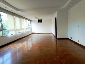 Apartamento 3 quartos à venda Copacabana, Rio de Janeiro - R$ 1.800.000 - NCAP33312