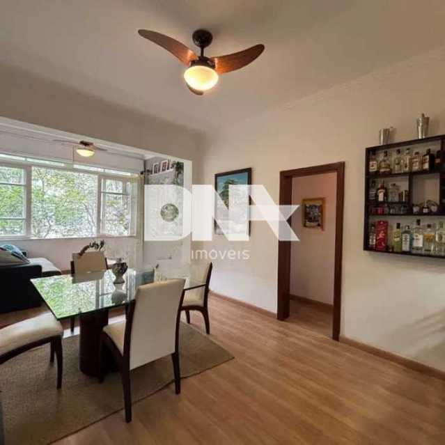 Conheça 6847555a-e8c7-4717-86ff-2a5cc1 do imóvel - Apartamento 2 quartos à venda Copacabana, Rio de Janeiro - R$ 1.200.000 - NSAP22630 - 1 6847555a-e8c7-4717-86ff-2a5cc1 - 1