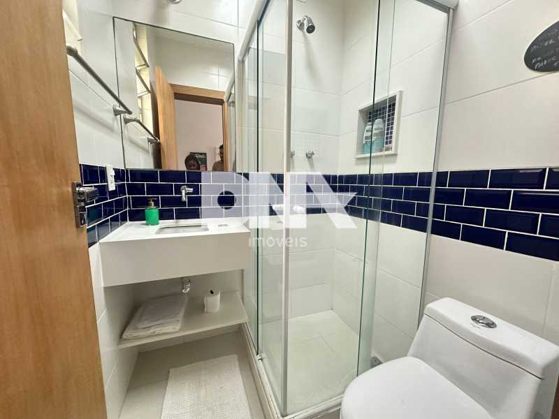 WhatsApp Image 2026-02-27 at 1 - 15